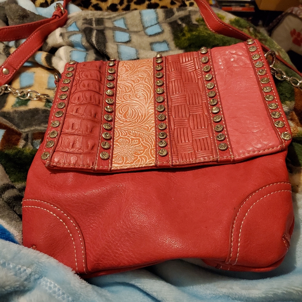 Purse - Picture 4 of 6